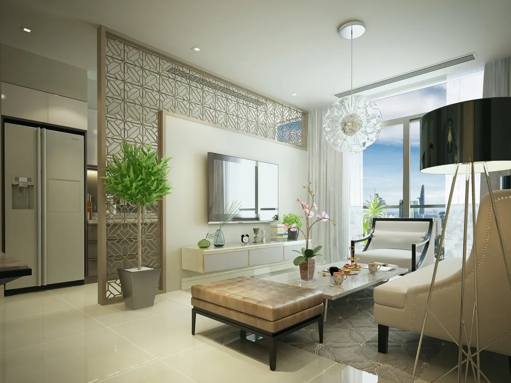chung cư Vinhomes Cao Xà Lá