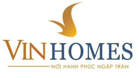 Ngọc Hoa Vinhomes